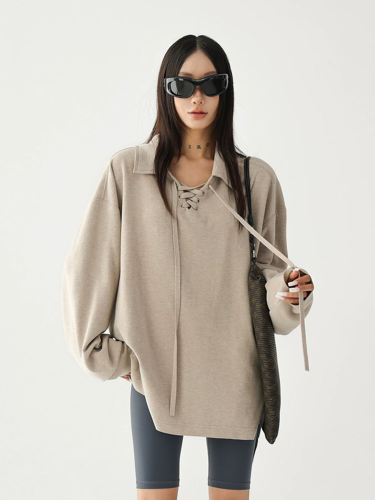 O1CN010Hy67S1Qrn7v5vsag