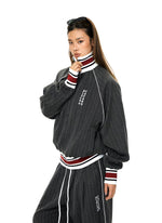 O1CN010lyjdl1xG7sXFCS4G