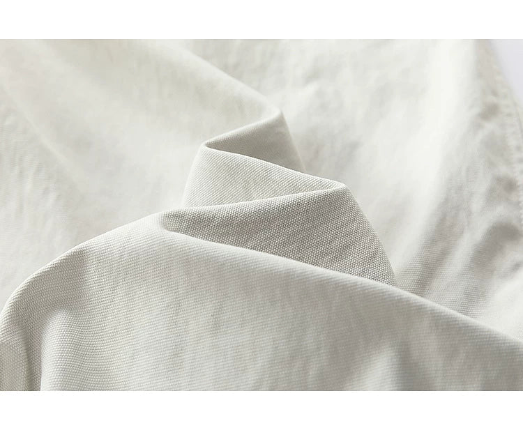 O1CN010yp0PK1Dkq76hac1c