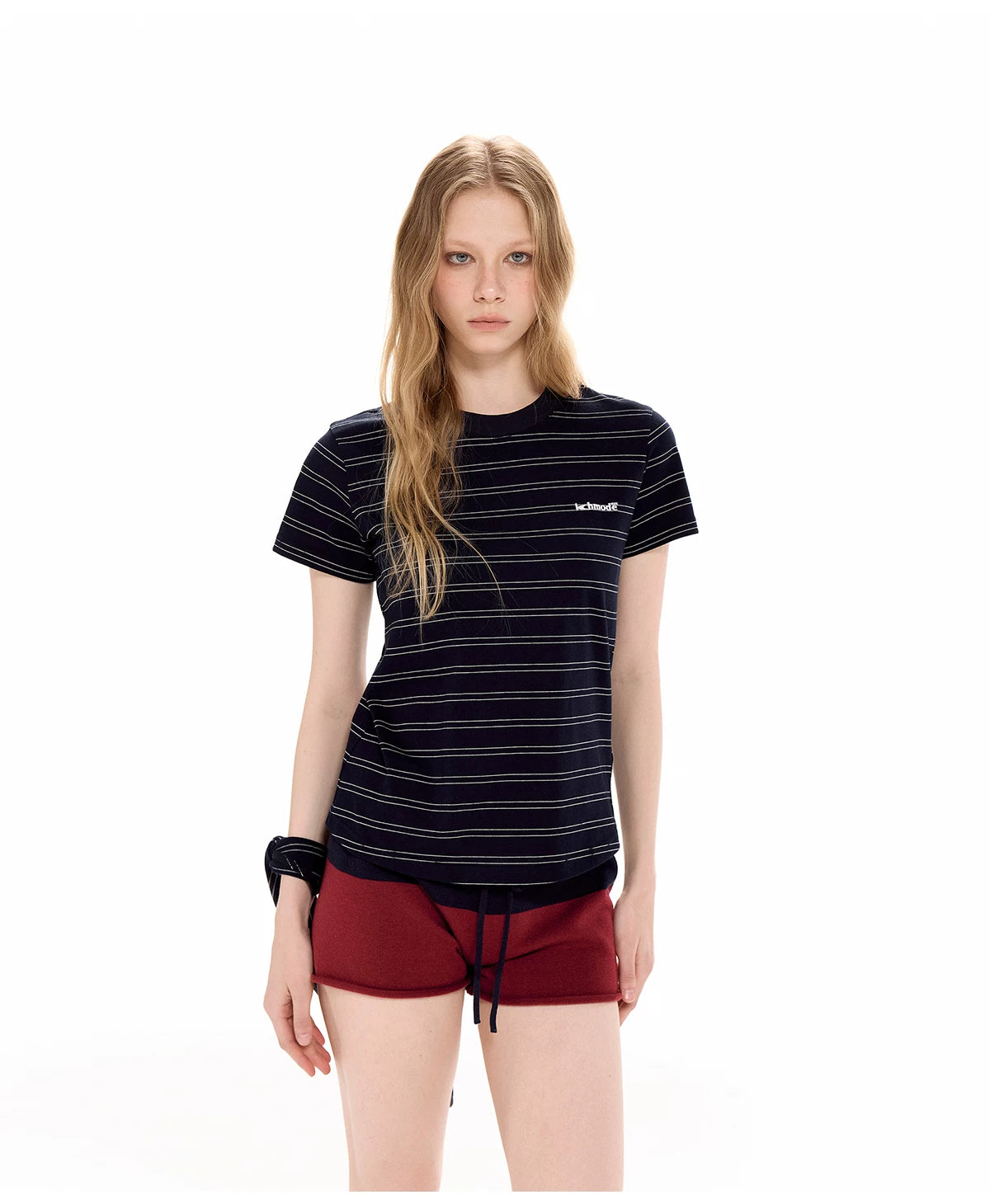 O1CN011LfrKp2HKyOZZz8e1