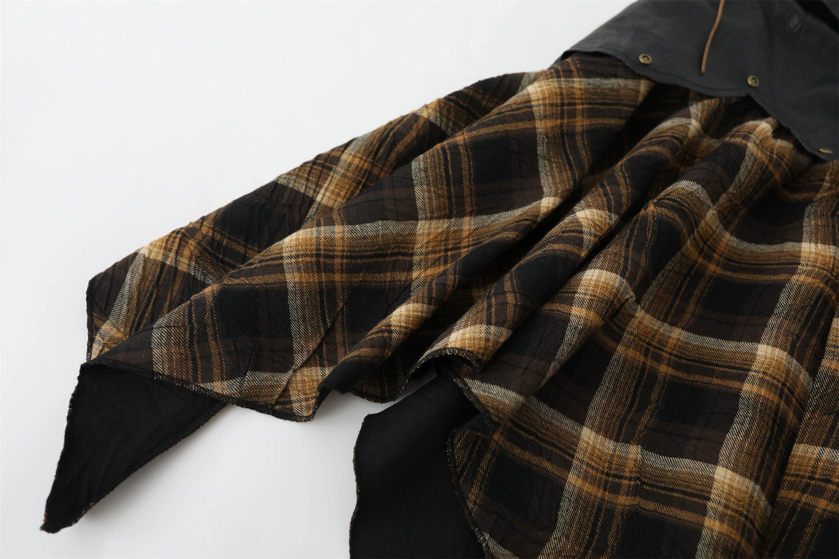 O1CN011a7zEE1ZKCS8ZCbAK