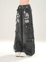 O1CN011jNLmY2LsBXLANMJ1