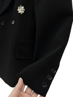 O1CN011sRMiB1FvwxlN8tD5