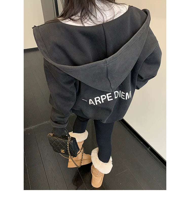 O1CN012ALOst1KUXKafIOtO