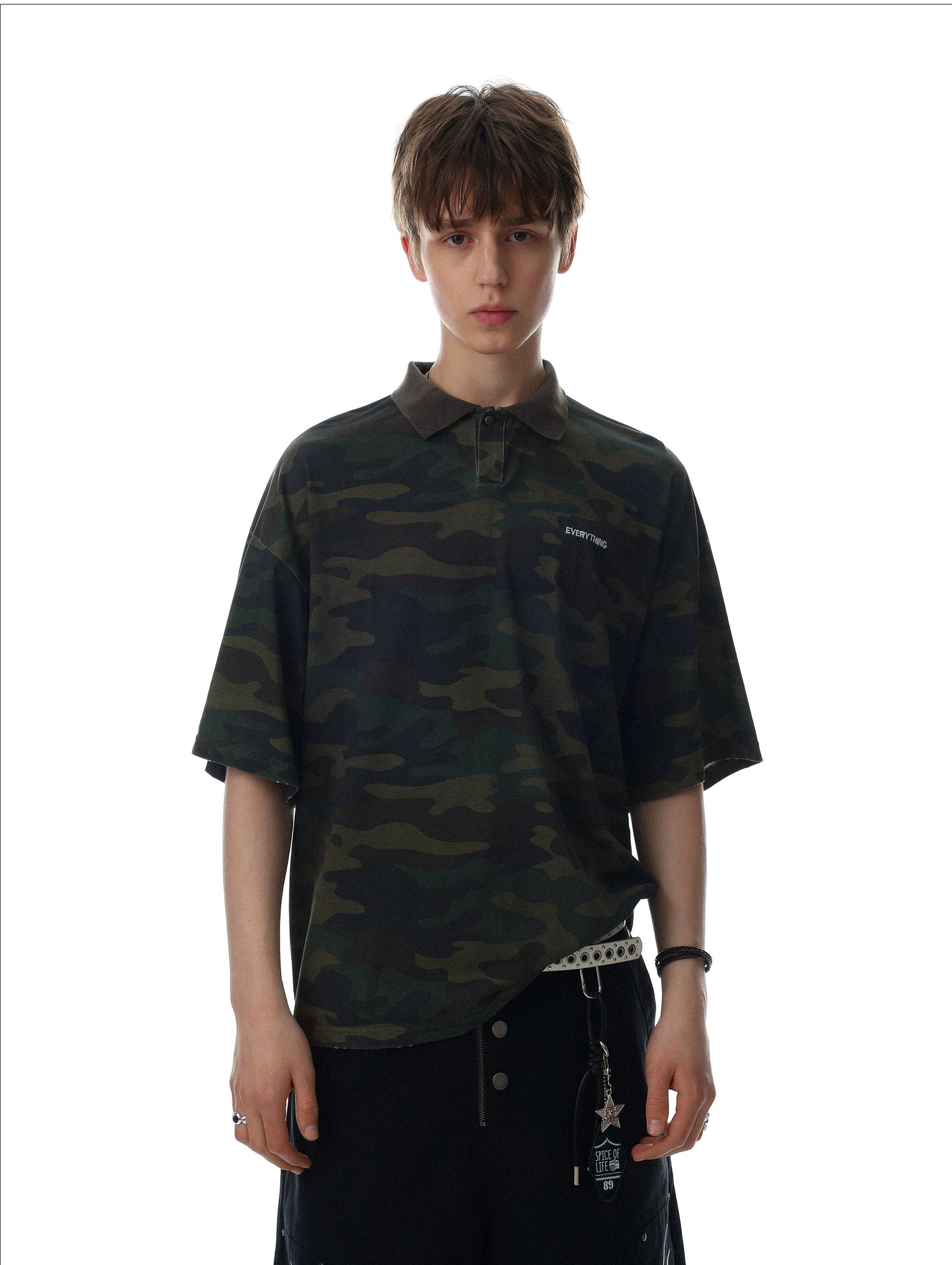 O1CN012qA4bs1VQpuQzmQiU