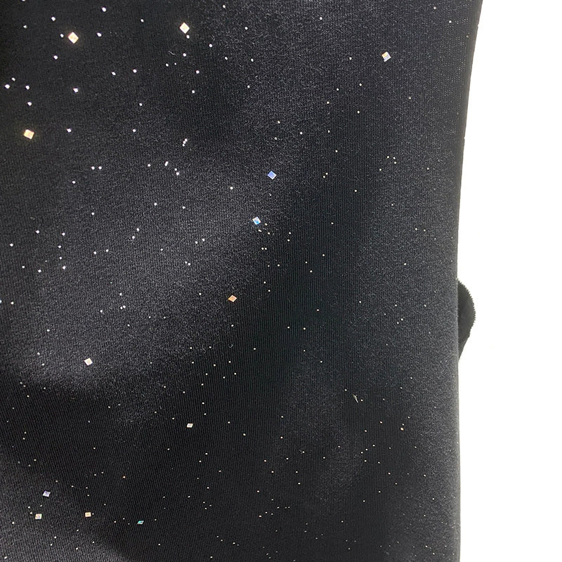 O1CN0130Feq11Fvwf2IVh2x