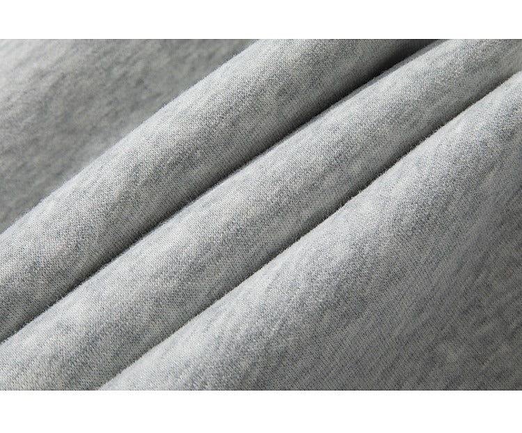 O1CN01317isJ1Dkq4ZZYJF0