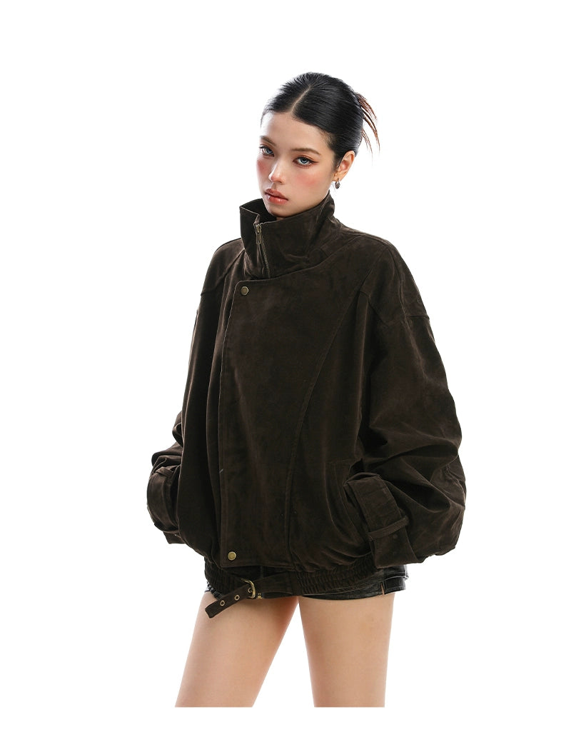 O1CN0132YpfG29aWshoCKGc