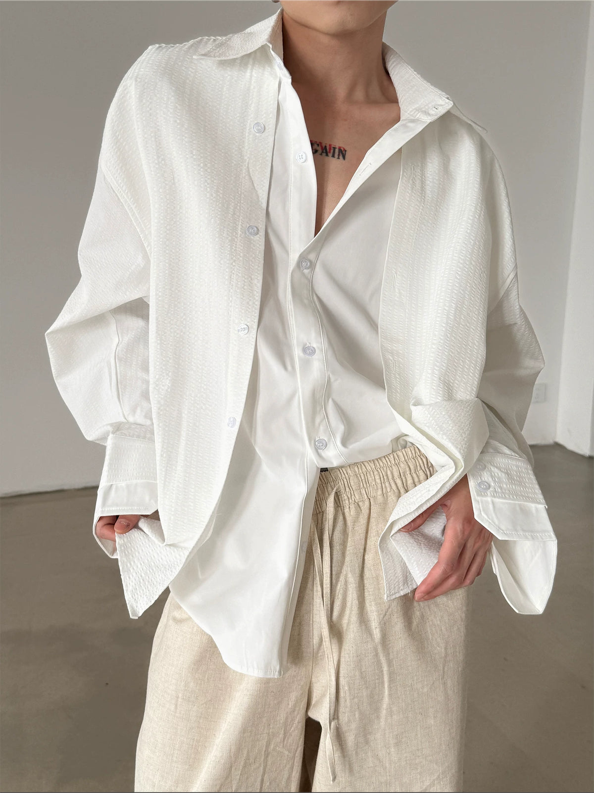 O1CN013llT5c2ELTzWo4iTk