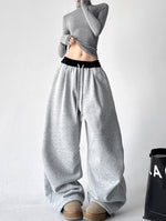 O1CN0151Fz981vV7bmCXFx7