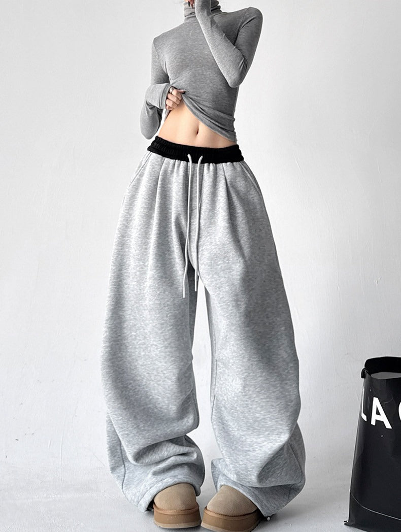 O1CN0151Fz981vV7bmCXFx7