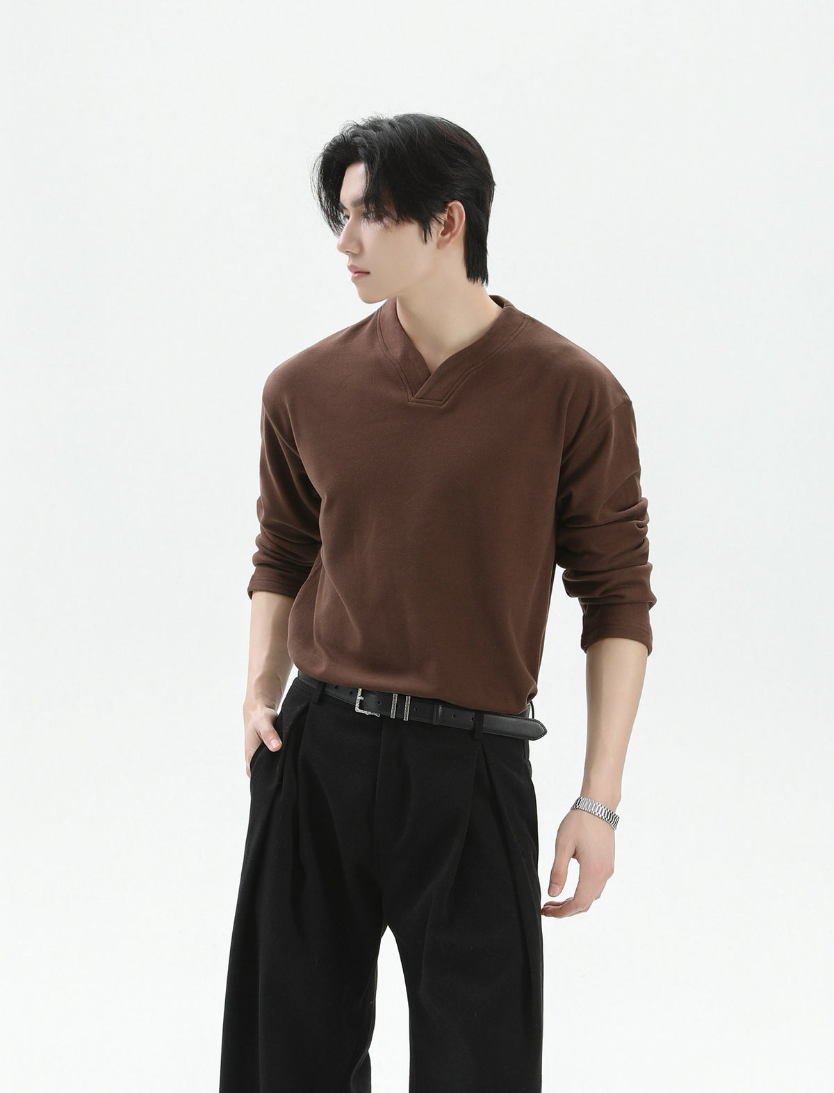 O1CN0152HNIU1MgYx9kgzxe