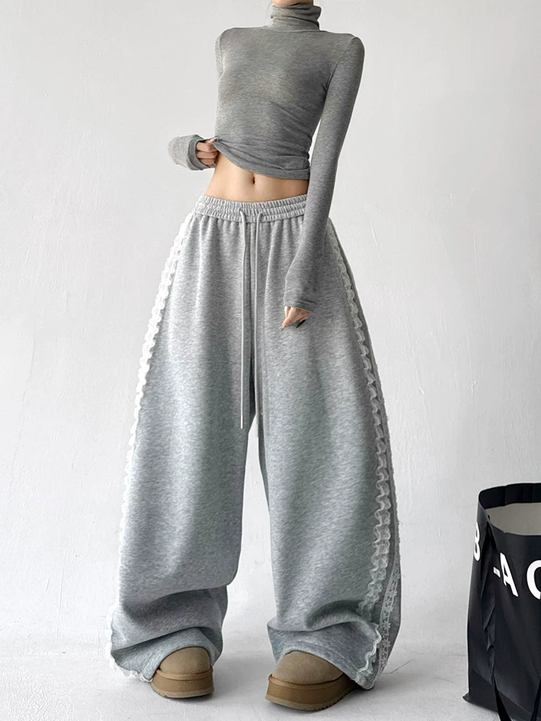 O1CN015aG7BH1vV7bi1sLFi