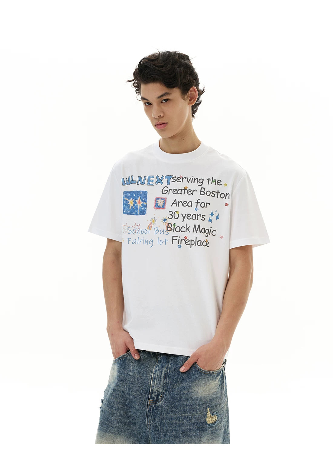 O1CN016MvQlT1r3PCATAdna