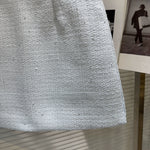 O1CN016ZrJkK1bksoHPwGvT