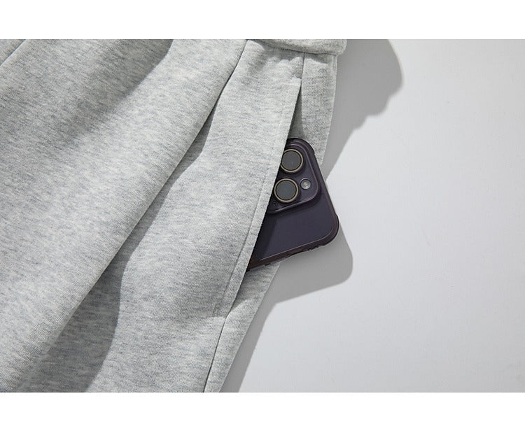 O1CN017Dx2v21Dkq4ZZZW2S