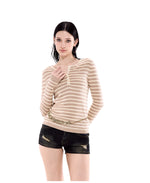 O1CN017PImEj2HKyOZ61gfR