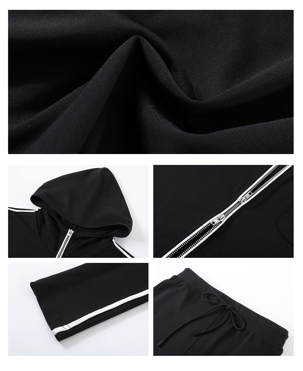 O1CN017UWeZb1FTYOtD09ut