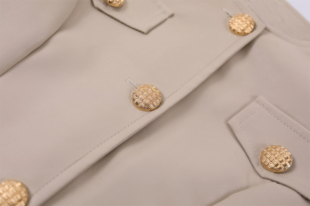 O1CN018He1iF1ZKCbcIeIJA