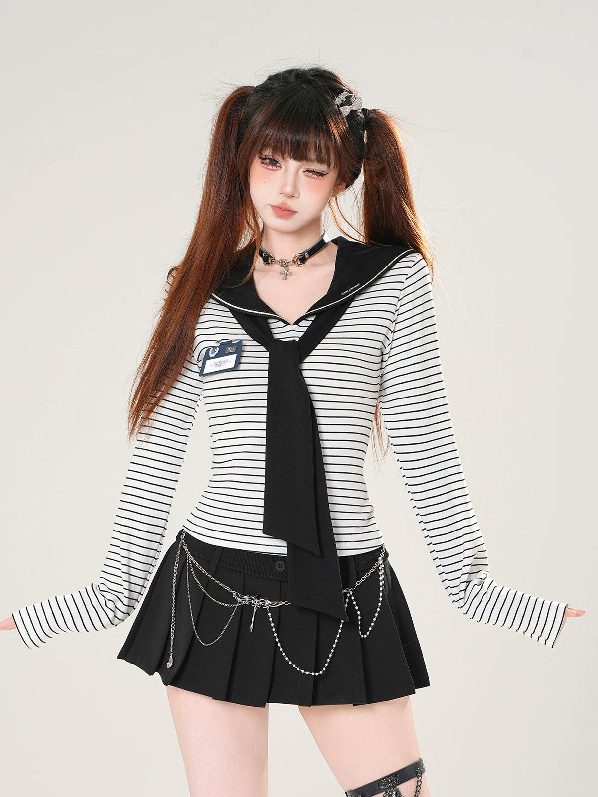 O1CN0197jadG2LsBXUXoCxS