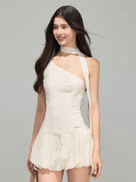 O1CN019Qlyde1JKAhwilrxj