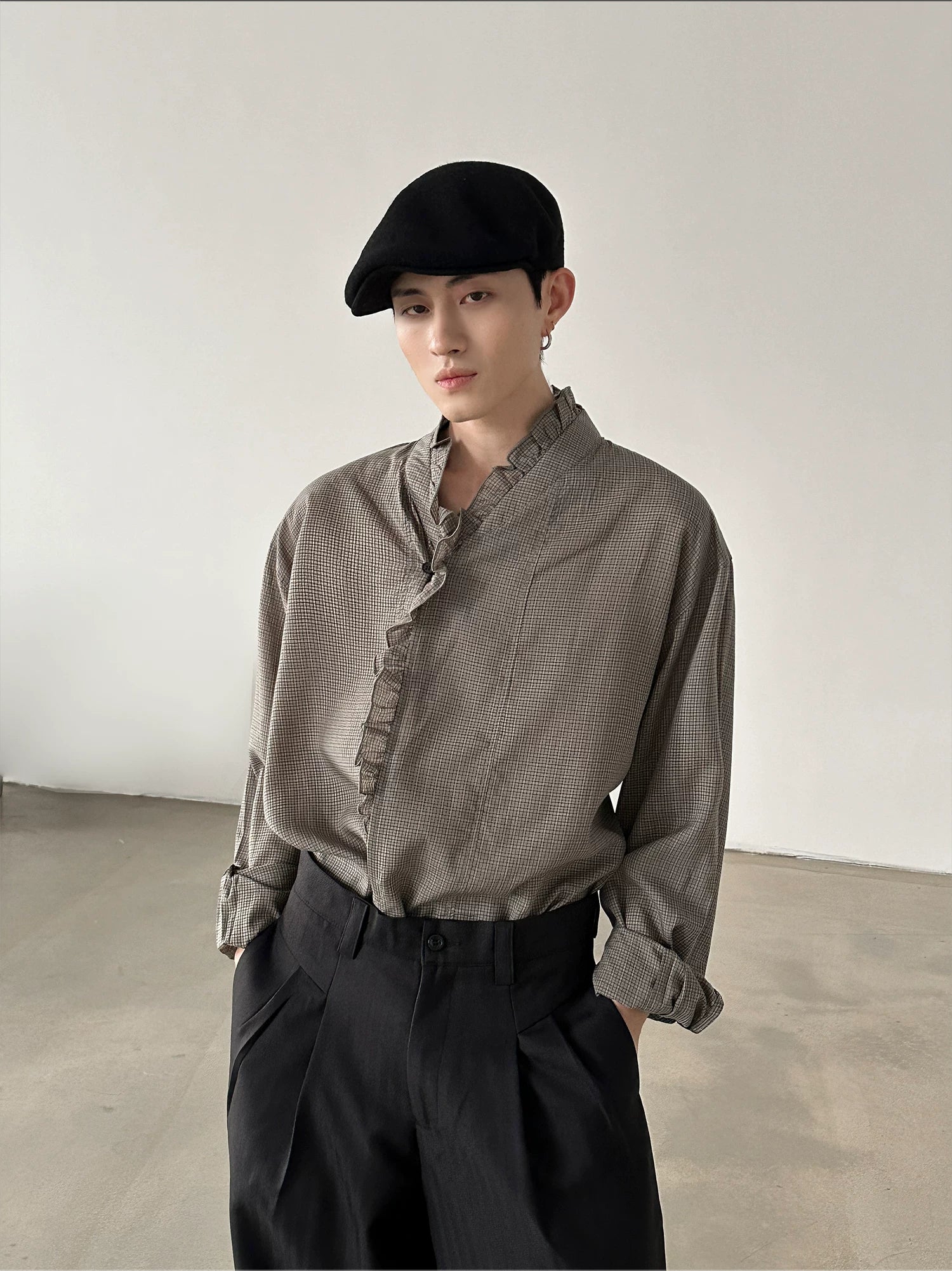 O1CN019sYLTI2ELTzX9CCmf