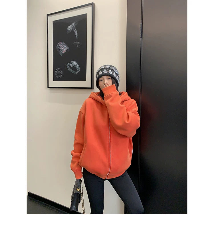 O1CN01AMHga61KUXKawUlow