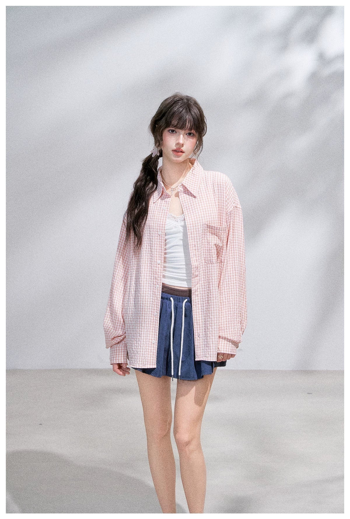 O1CN01AMkgfz1lZ6unb3QwM