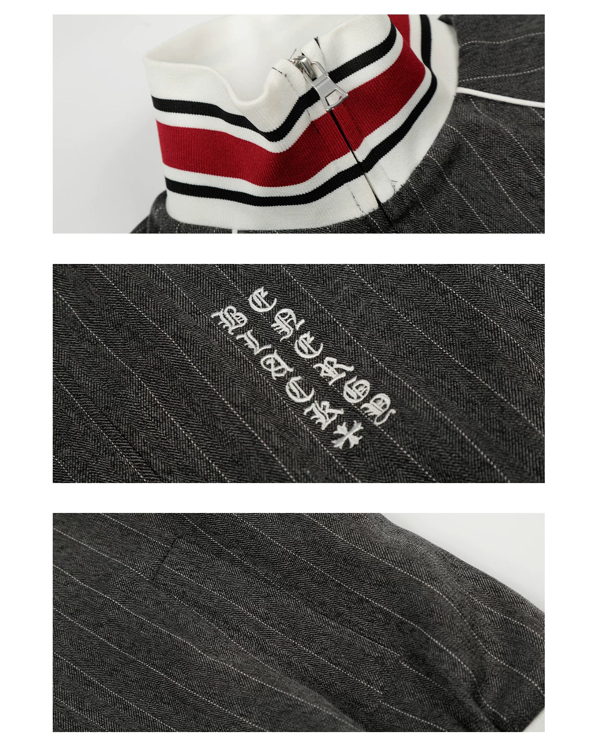 O1CN01AUDssd1xG7sXoonNY