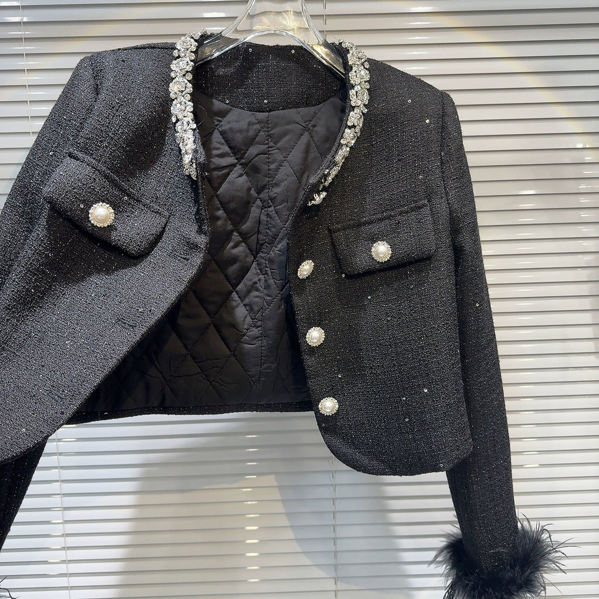 O1CN01BXkFC41bksoZOy8Bh