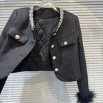 O1CN01BXkFC41bksoZOy8Bh