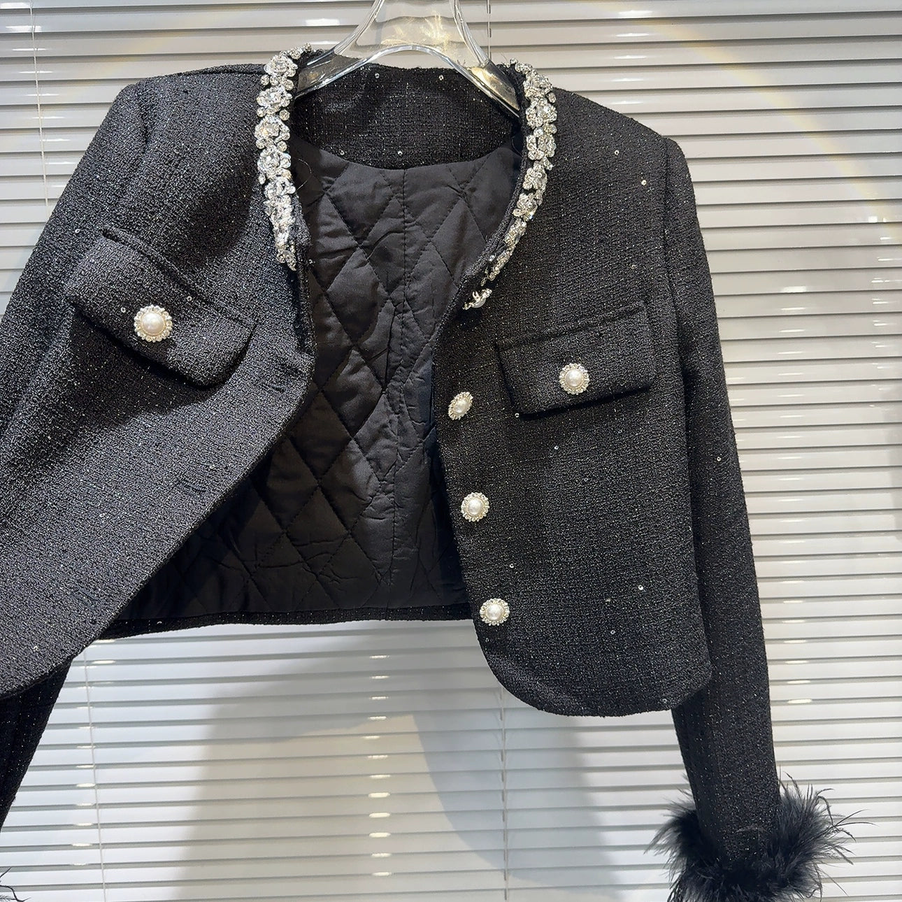 O1CN01BXkFC41bksoZOy8Bh