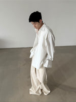 O1CN01BmE4EE2ELTzWySCCG