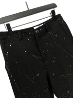 O1CN01CIQK0G1Fvwu8aOqh2