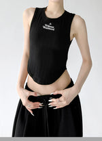 O1CN01DM5J9X1vV7cufsOJ4