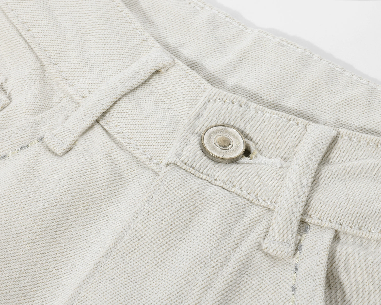 O1CN01EJZP1e1Vu99omFUIG