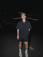 O1CN01EZWEfJ1EHoZdEoOdw