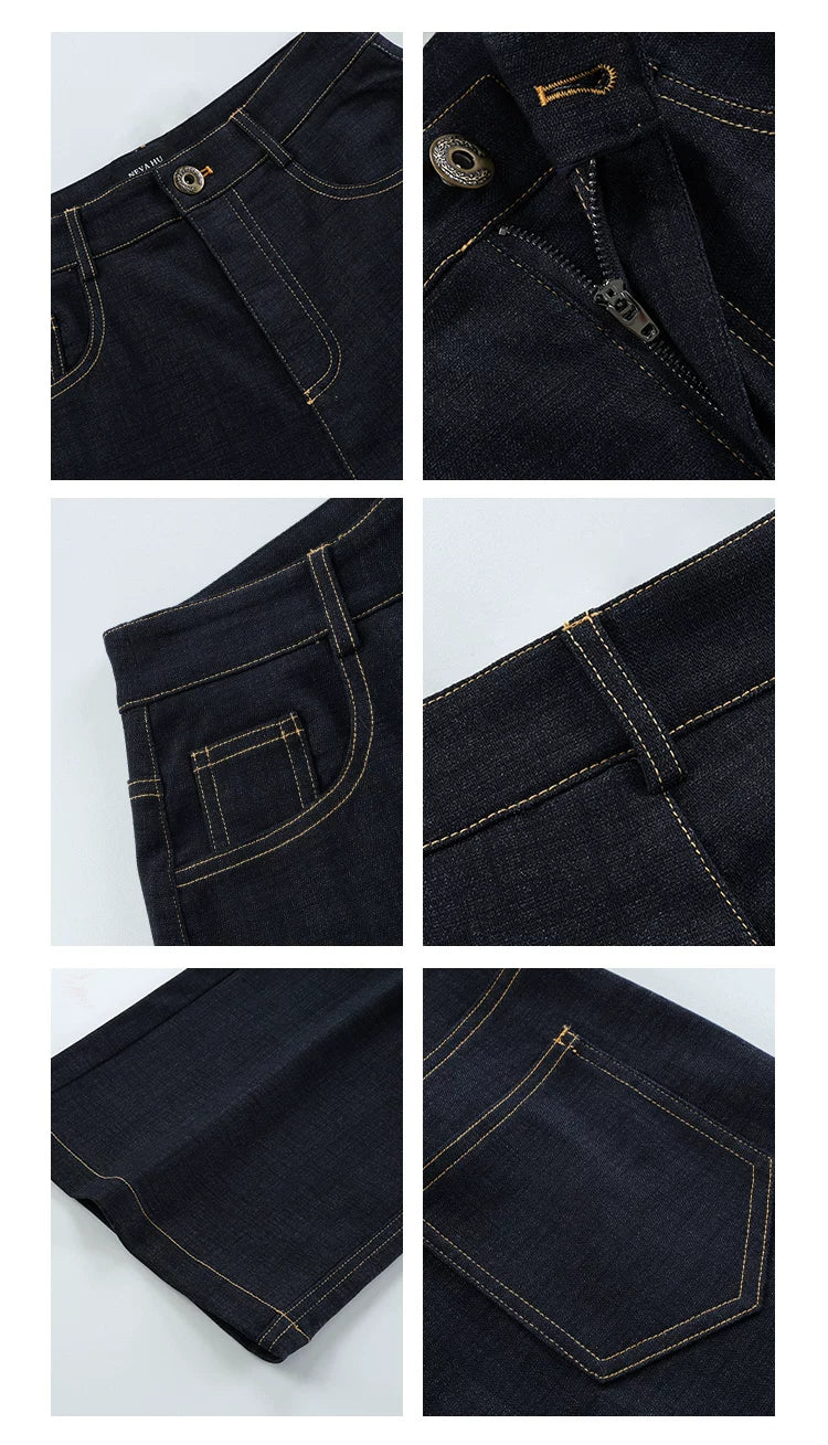 O1CN01Fh4OsS1Oy5K7cL0BZ