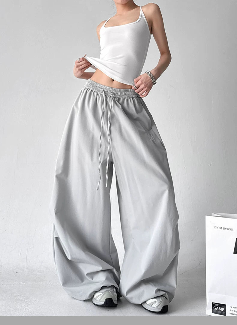 O1CN01GJLW2f1vV7cEFHnev