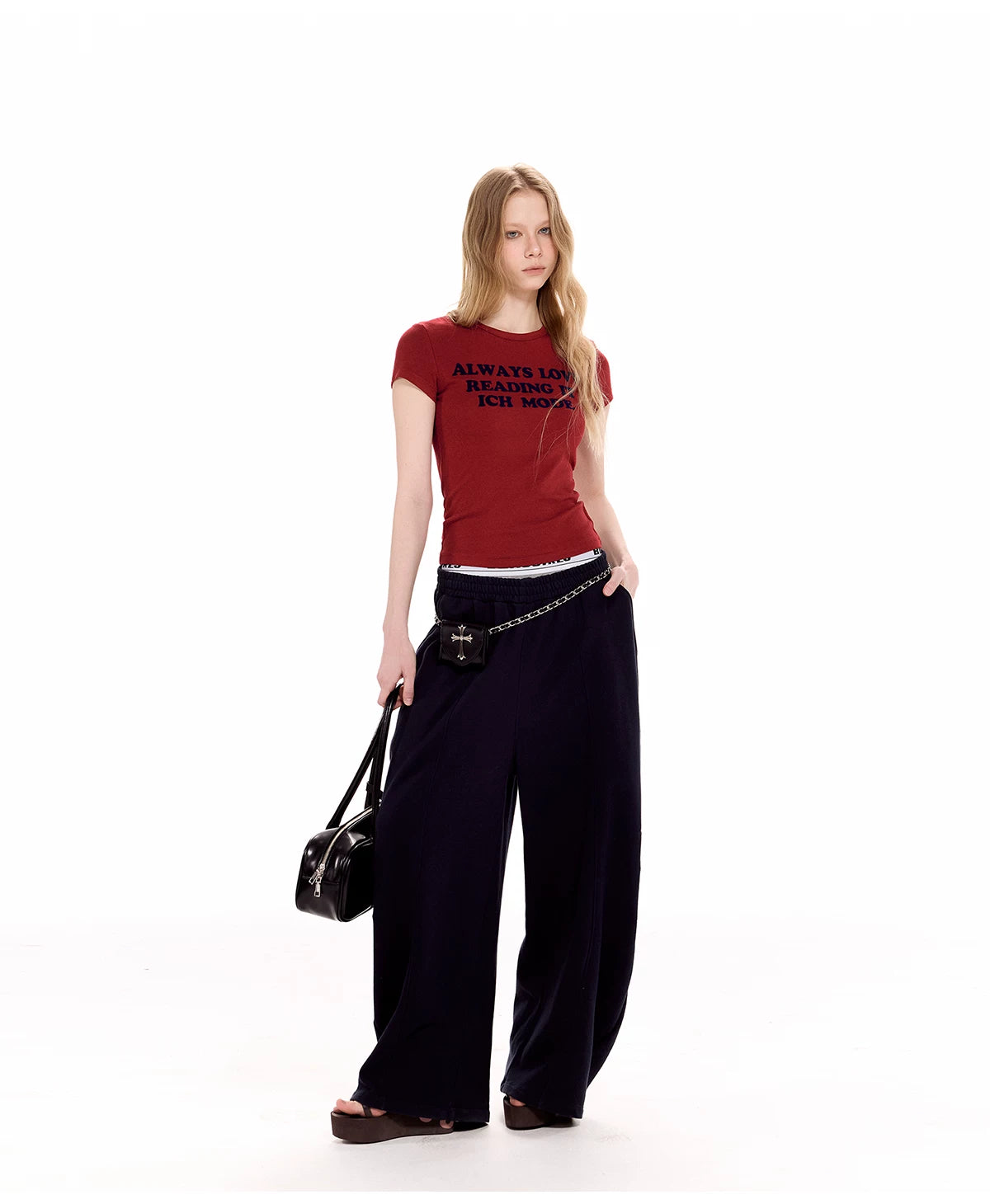 O1CN01GhgHi22HKyOUjkpCl