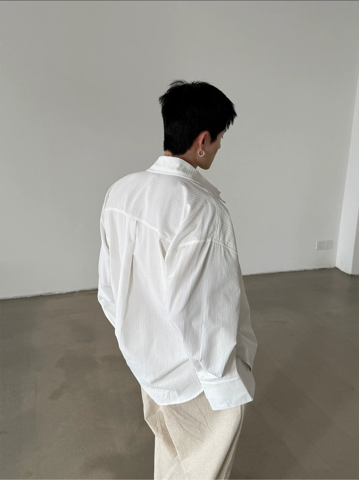 O1CN01K70y2p2ELTzWeedbw