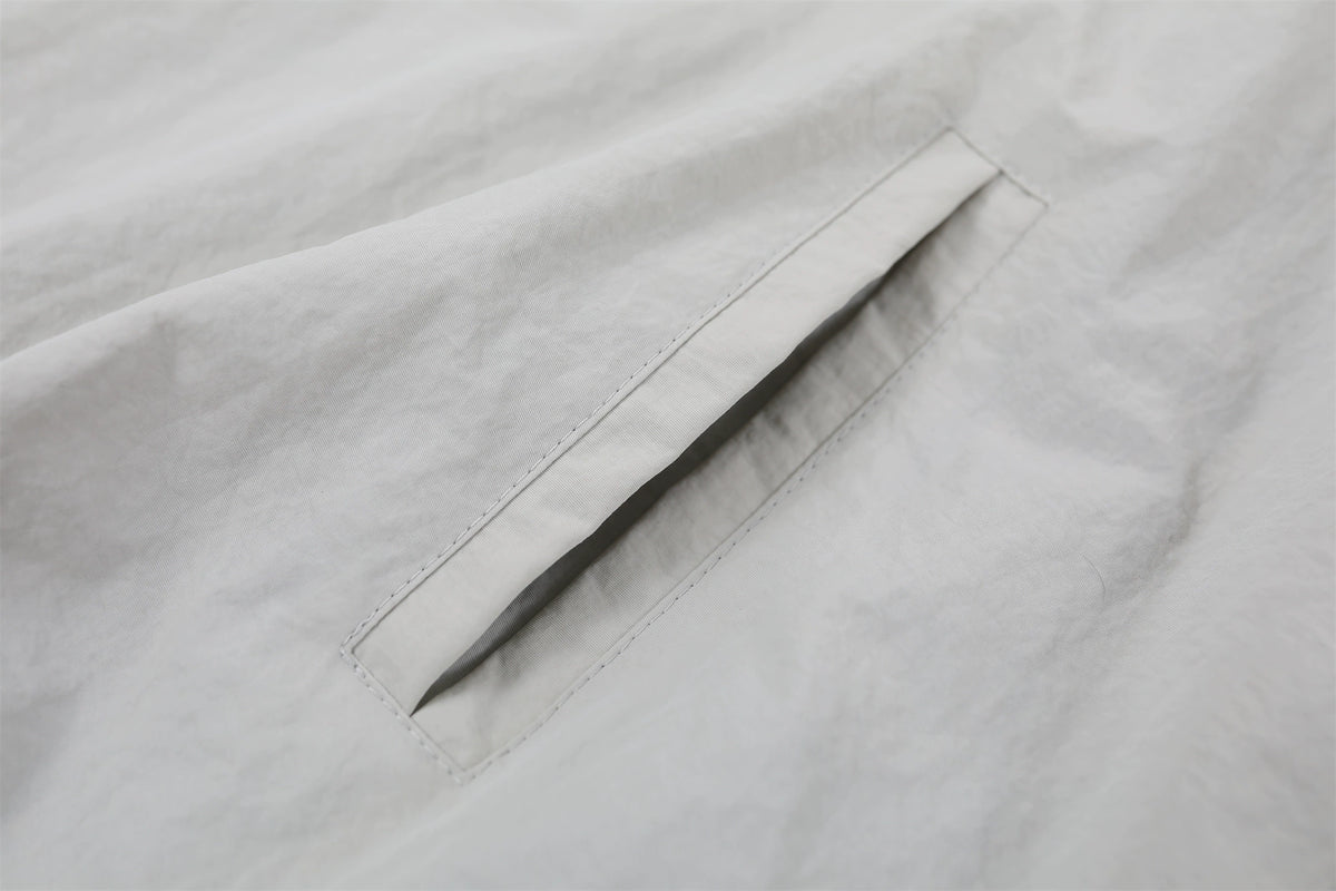 O1CN01Kdhbba1ZKCbPNDP3H