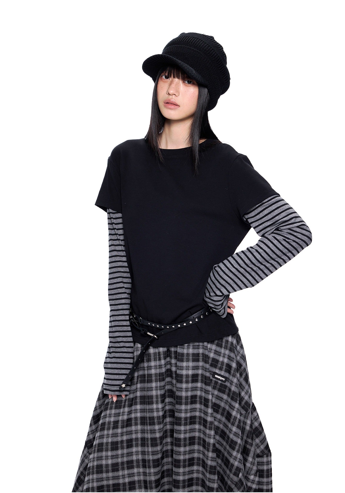 O1CN01KrF0LR1qokVKnyaUf