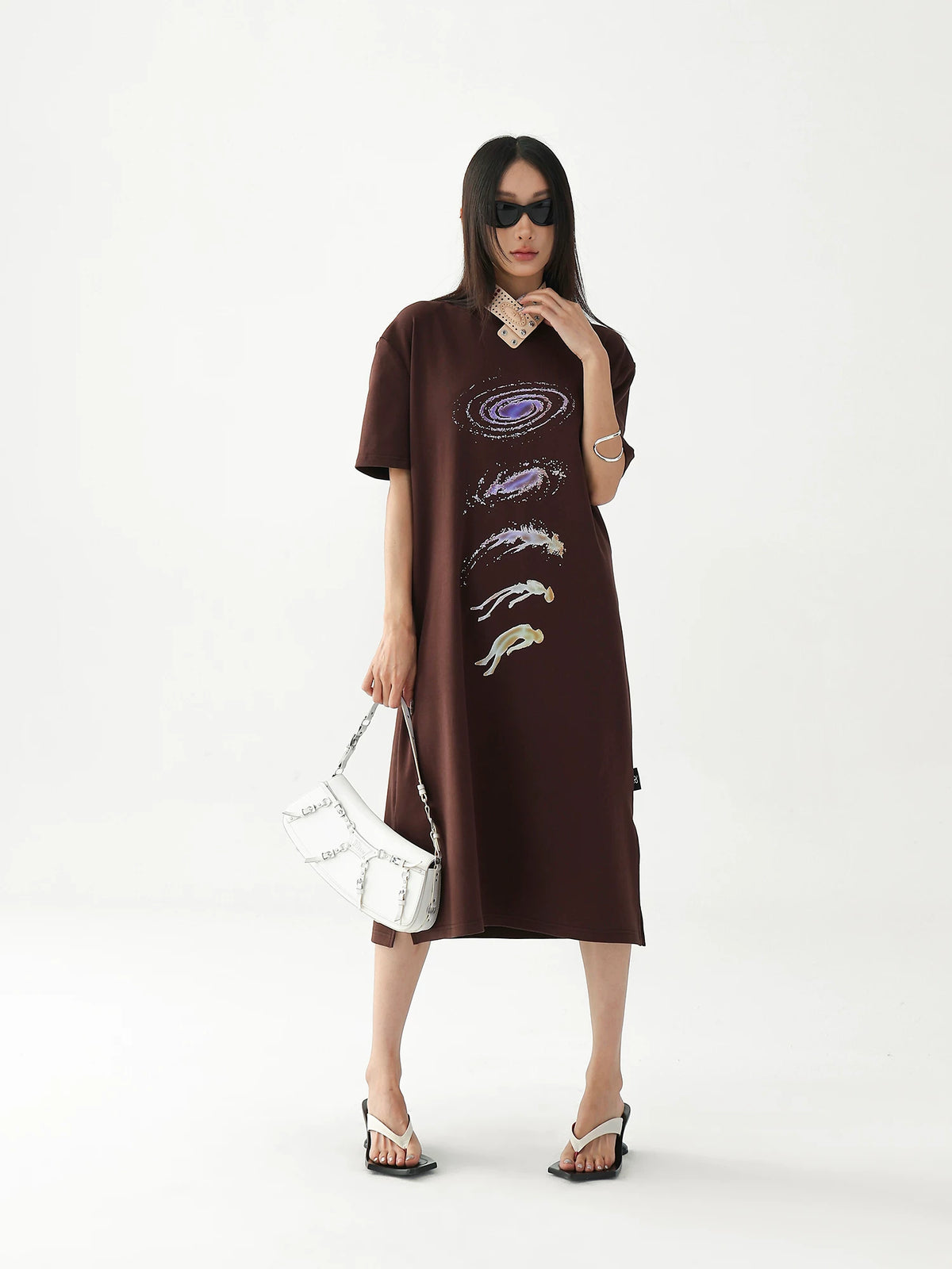 O1CN01LXpz201Qrn8fnY9ip