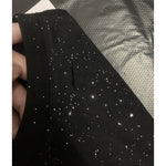 O1CN01LhOGps1FvwfiHCRjP