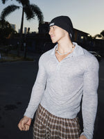 O1CN01Lwma3L1EHodnvtRml