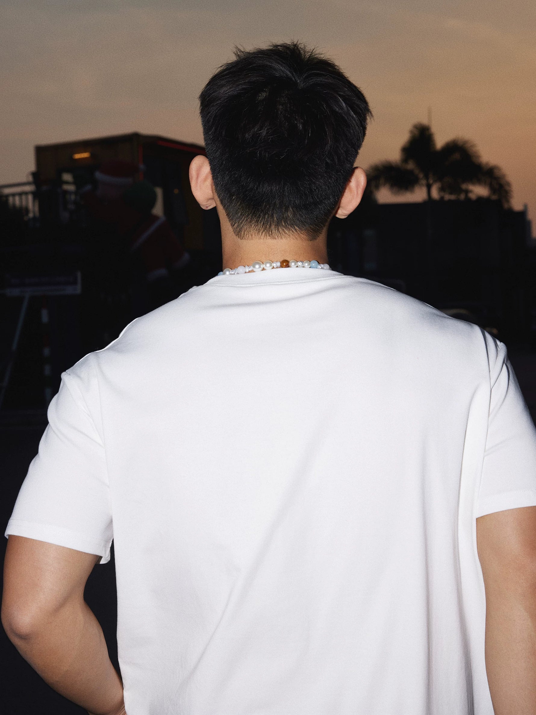 O1CN01MCxsB01EHocrCnTzx