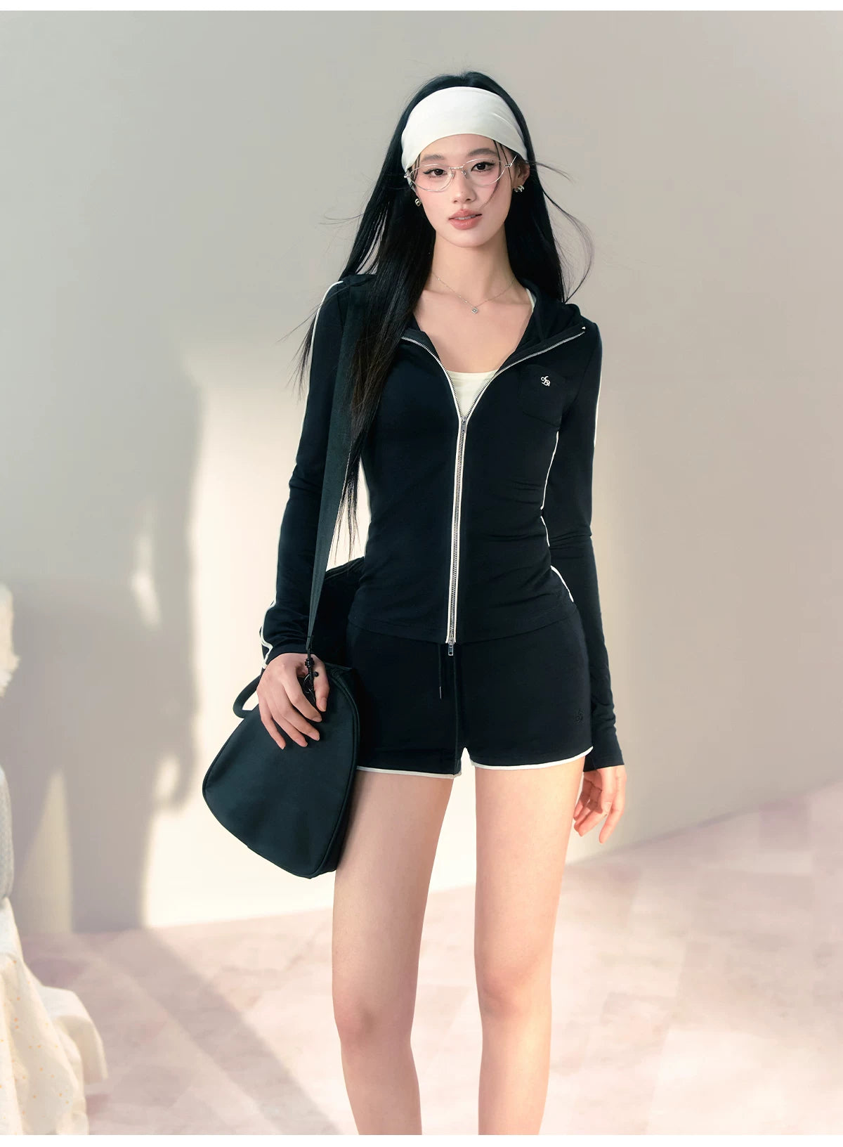 O1CN01MVE1451FTYOrDF9ik