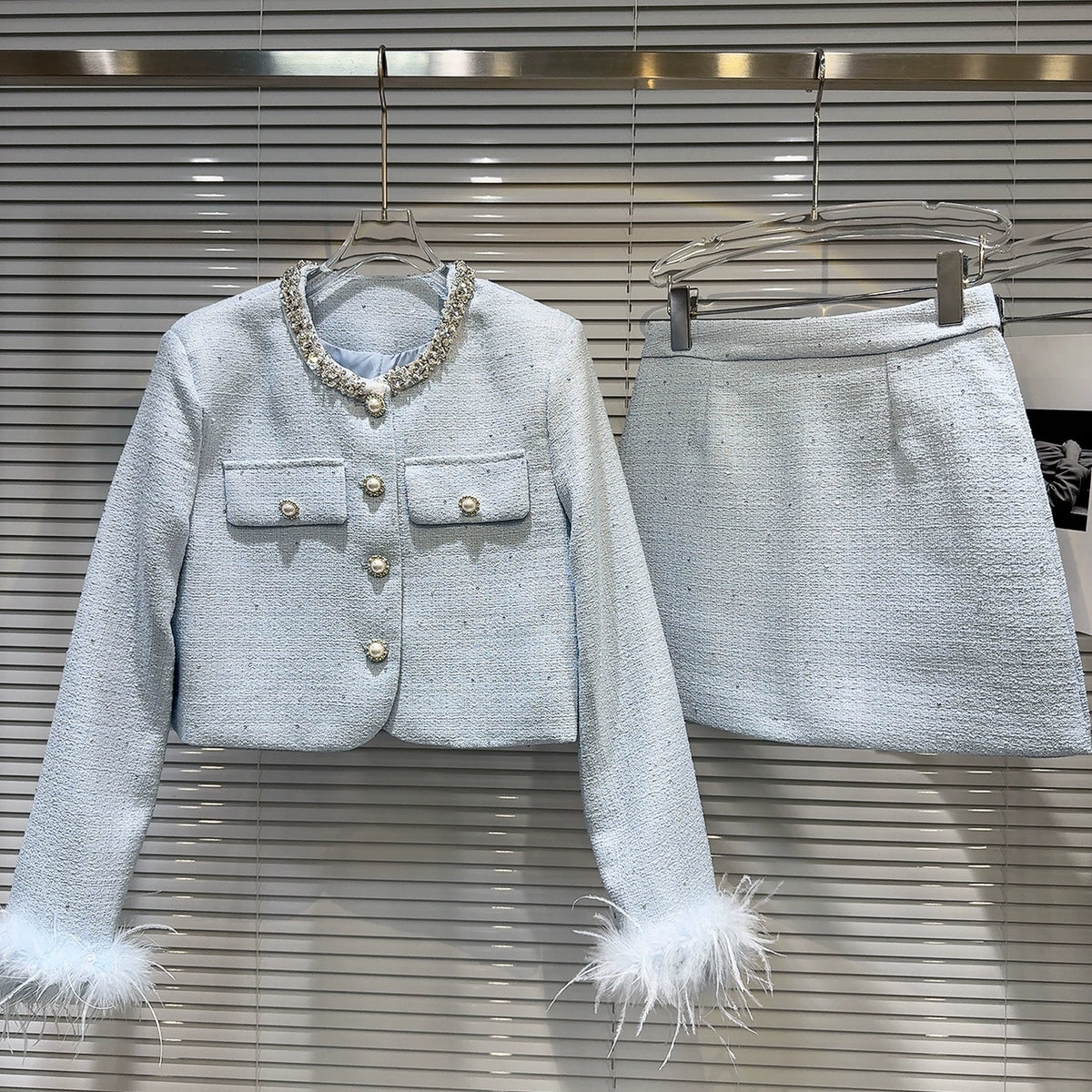 O1CN01MhG3Nd1bksoGkNu21