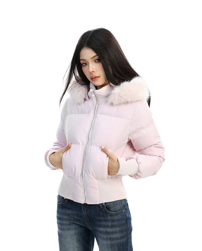 O1CN01MmIRm829aWuBFc3nK